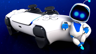 PlayStation ha patentado una inteligencia artificial que puede jugar los juegos por ti